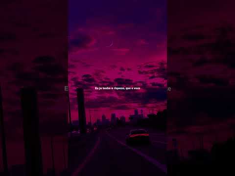 Sou Favela - Mc Bruninho | lyrics | aesthetic | whatsapp Status | slowed | speed up | audio