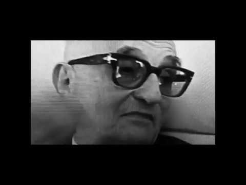 Gabriele Del Castillo - Gesualdo Bufalino