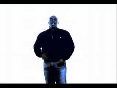 GRÖDASH - On rentre pas feat. AP (113)