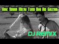 Are Yaar Meri Tum Bhi Hi Gazab Kishore Kumar Dj Remix Dev Anand Teen Devian