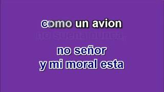 165• Alejandra Guzman   Camara De Gas DEMOS