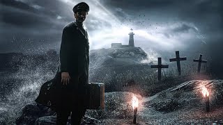 An Amazing Horror Game... A Lighthouse Keepers HORRIFIC SECRET
