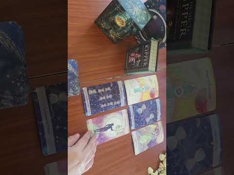 #RyanReynolds#JakeGyllenhaal #JoeKeery#ShawnLevi #JustinBaldoni #BlakeLively#JamieHeath#Liman #tarot