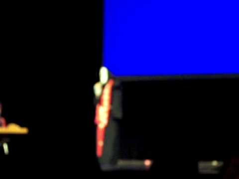 Bônenkai 2006 (Neustadt) - Cosplay - Priest