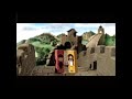 Iklan Smarties Malaysia TVC 2006 Great Wall Of China