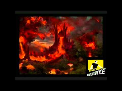 Yilmaz Altanhan   Eighties Markus Schulz Big Room Reconstr