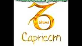 Muse 1 "Love my Women" feat. Earth Wind & Fire