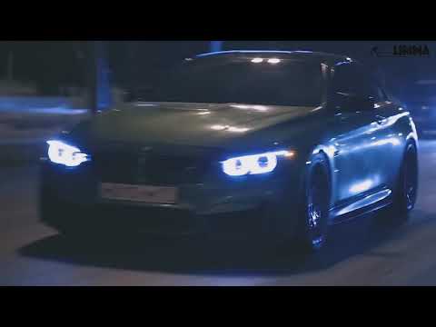 Hani feat. Fabolous -Trouble