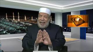 هل يدخل بقية الورثة فيما وهبه من ماله لبناته في حياته/فتاوى على الهواء مباشرة/الثلاثاء/2021/1/19م image