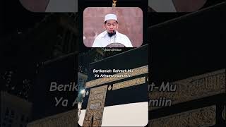 Download lagu Ustadz Adi Hidayat - Kami rindu Rasulullah mp3
