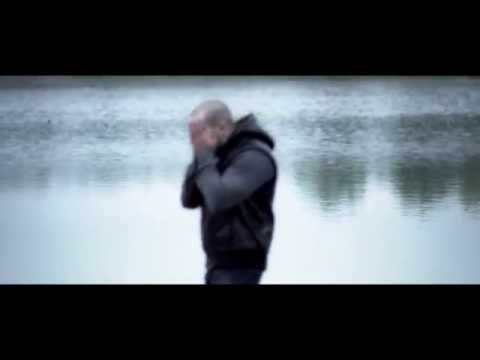 Tayfun 089 - Immer wenn die Tränen kommen (Azad Tribute)