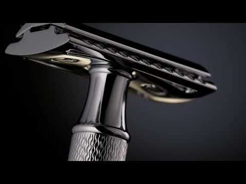 Mühle R 89 Skraber