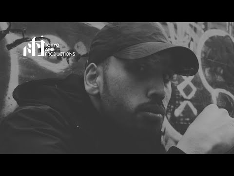 Abz: The Debut // Official Visuals