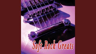 Where We Started From (Re-Recorded / Remastered)