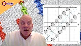 This'll have you in Stitches