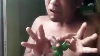 Download lagu LUCU EXPRESI KEKECUTAN MAKAN JERUK mp3 Download lagu LUCU EXPRESI KEKECUTAN MAKAN JERUK mp3