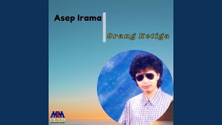Download lagu Orang Ketiga mp3