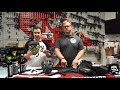 WHAT GEAR DO YOU NEED TO PLAY PAINTBALL I PAINTBALL EQUIPMENT YOU NEED TO PLAY PAINTBALL