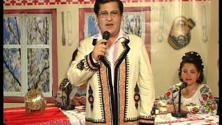 Download lagu Mărin Cornea - Pe-o cumpănă de fântână mp3 Download lagu Mărin Cornea - Pe-o cumpănă de fântână mp3