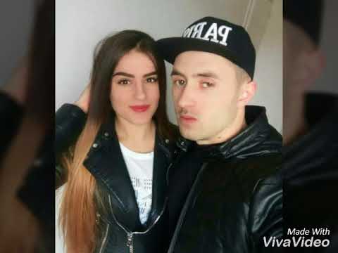 Adrian,Beatrice .... Dragot.