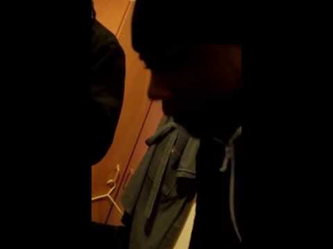 Geerips Freestyle 2012