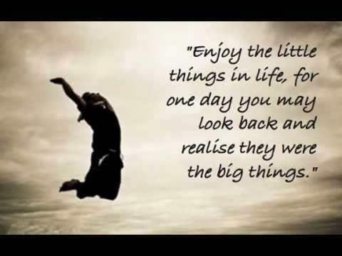 Small Boy & Luda Boss - Sufocar - Kizomba 2017