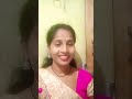 Sajna Mor Aayegi Nahi Viralvideo Viral Song Suneeta