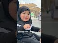 Labbaik Allahumma Labbaik Viralshort Shorts Shortsfeed