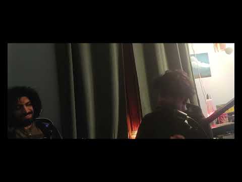 O.K Let's Talk with Mohamed Khalifa ᅳ EP #1