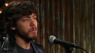 Chris Janson – Help Me Make It Through The Night (Forever Country Cover Series)