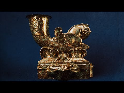 Mad Nazarov x Swizzy347 x Sazyelme - Tanamadyksyrasana