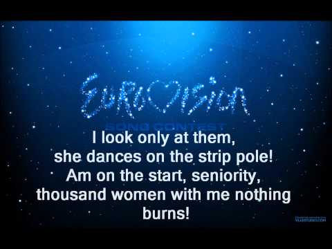 download lagu mp3 mp4 Woki Mit Deim Popo Translation, download lagu Woki Mit Deim Popo Translation gratis, unduh video klip Woki Mit Deim Popo Translation