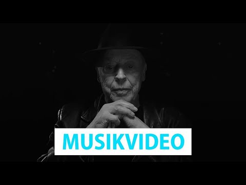 Tony Marshall & Pascal & Marc Marshall - Father and Sons (Offizielles Video)