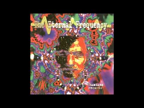 VA - The Eternal Frequency [Full Album] ᴴᴰ
