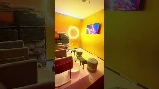 Beylikdüzü Relax Plus Masaj Salonu Tanıtım Videosu
