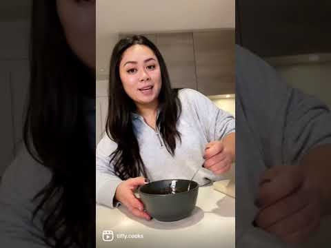 Pad Thai in 15 Minutes