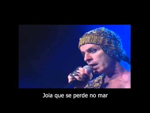 Adeus Batucada - Nora Ney