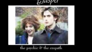 A Robsten Love Story Episode 46