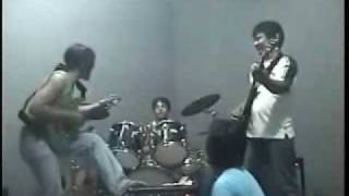 Download lagu The Taktok Band - 2002 (Godbless covered) mp3 Download lagu The Taktok Band - 2002 (Godbless covered) mp3