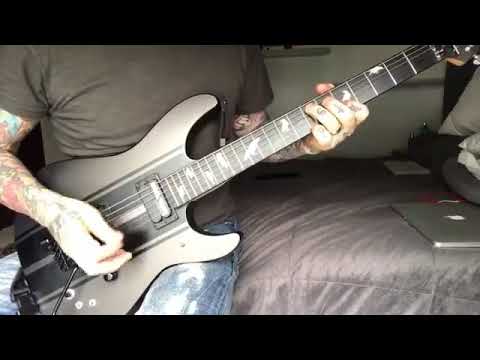 FUR ELISE by Dj ASHBA