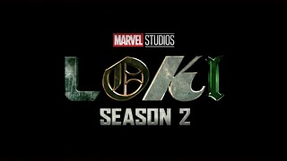 Loki: God of Mischief series trailer (2021) | Disney + | Tom Hiddleston