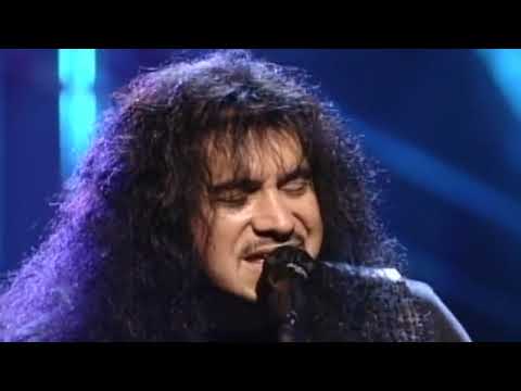 Goin' Blind - Kiss