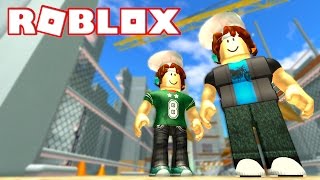 Roblox In Garry S Mod Funny Videos - roblox deathrun map