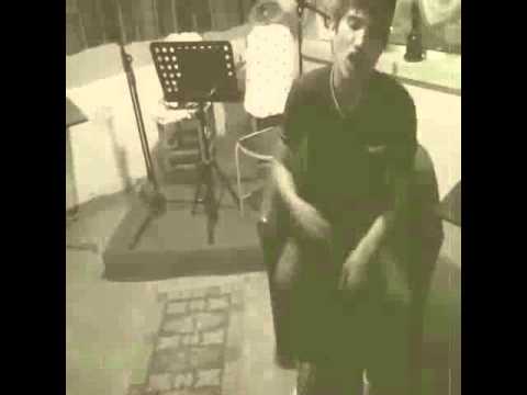 by dert babası gece 01.12 ben o günde içmişim