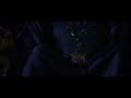 Snow White Official Trailer 1 2018 LIVE ACTION