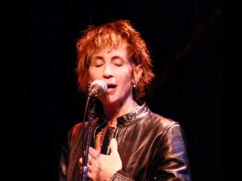 My Life - Kathryn Keats