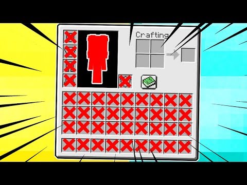 ABBIAMO PERSO TUTTO! - FailCraft #173