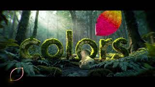 Naagin 7 | Hybrid AI + CGI Promo | Created by Raj Studios AI for Colors TV