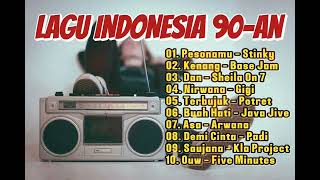 Download lagu Hits Poprock 90an: Teman Setia Masa Remaja mp3 Download lagu Hits Poprock 90an: Teman Setia Masa Remaja mp3