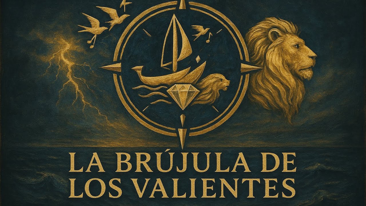 Trailer · 5.000 Millas